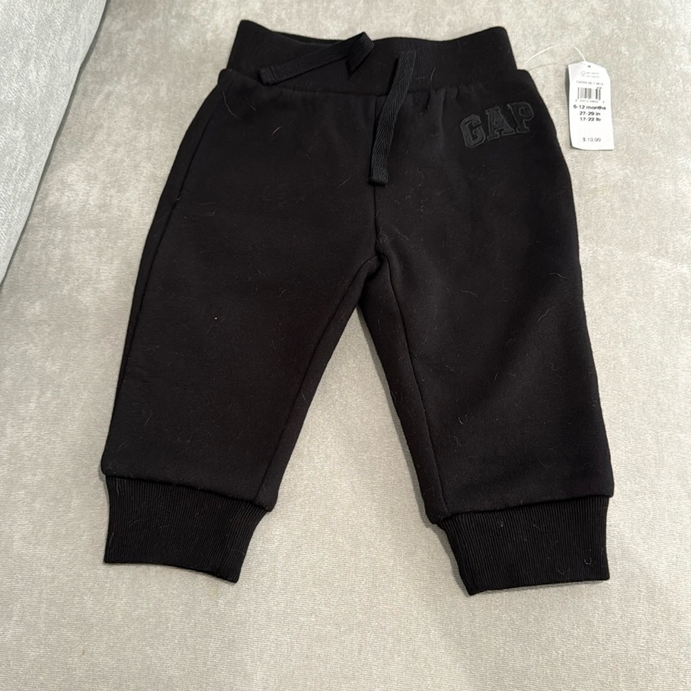 Baby Gap Joggers